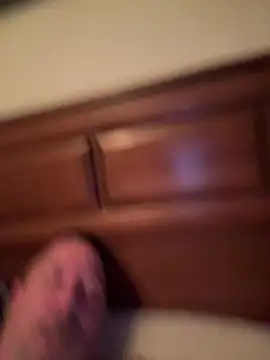 Pokazy przed kamerką – Kassandra_Queen_Sissy