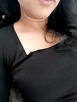 ateslidull Chat XXX in diretta