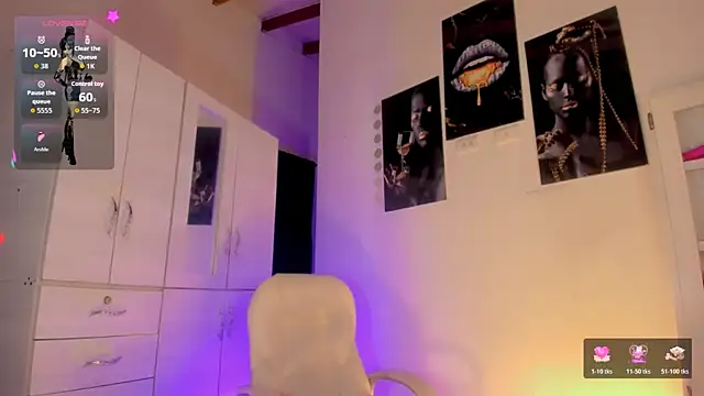 alexia_corleoni: онлайн-секс-чат