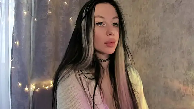 elenaaddiction: απευθείας συνομιλία ΧΧΧ