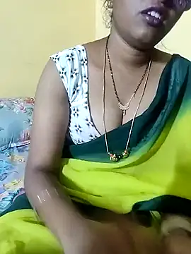 XXX chat uživo modela Telugu_bj_star