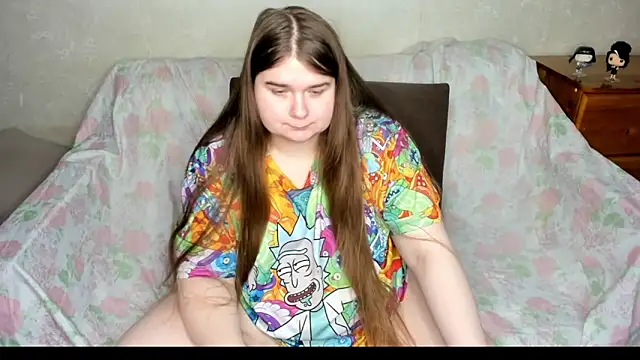 Pauline_dominance Live XXX Chat