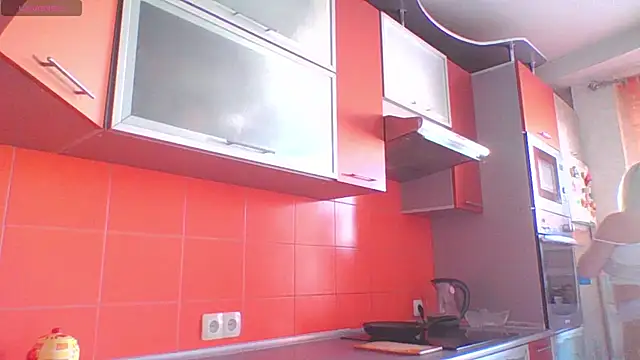 mira_robinsonnn 라이브 XXX 채팅