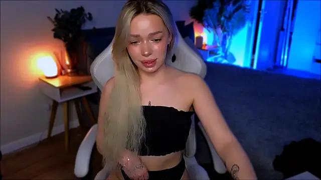 Lily_Yin: απευθείας συνομιλία ΧΧΧ