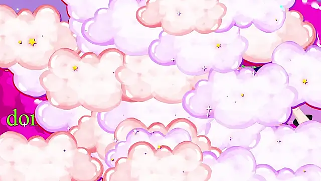 Chat +18 de JustMeowGirl ao vivo