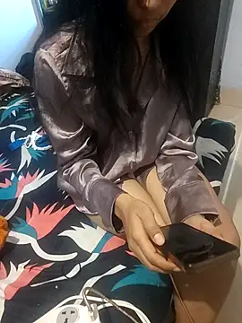 Koziekylie 라이브 XXX 채팅