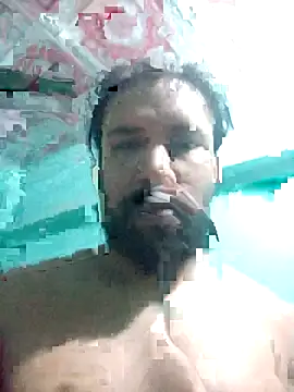 แชท XXX สดของ Butterflytanvir69