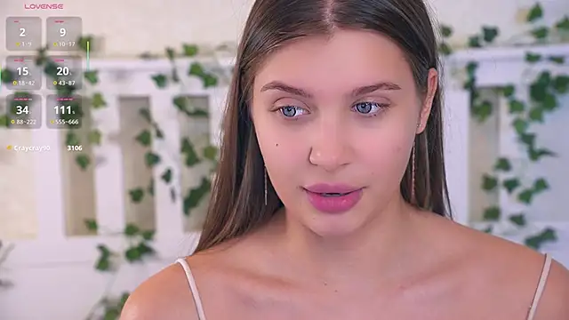 vivid_girls_vg 라이브 XXX 채팅