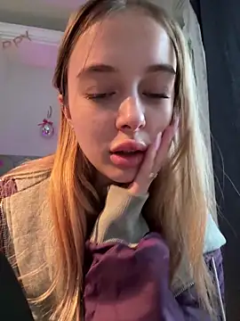 enjoy_my_beauty: απευθείας συνομιλία ΧΧΧ