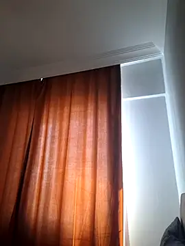 TrueMyLifeのライブXXXチャット