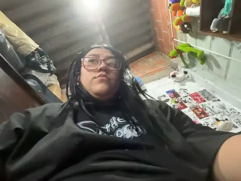 violeta_818 라이브 XXX 채팅