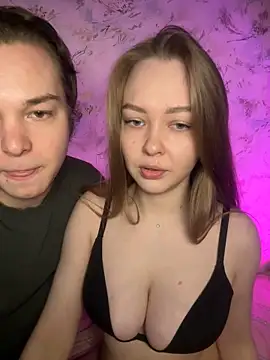 _Loveee_57 Live XXX-chat