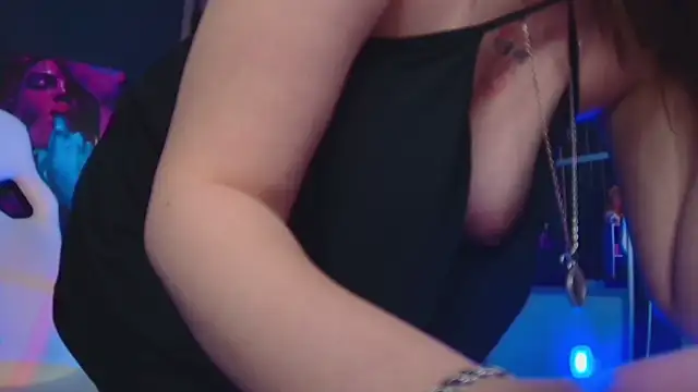 Eridabytrend 라이브 XXX 채팅