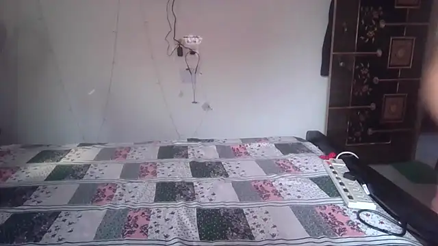 Sexy_Aada 라이브 XXX 채팅