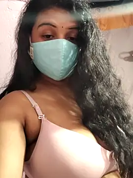 عرض كام Dr_chhaya_ayurvedic