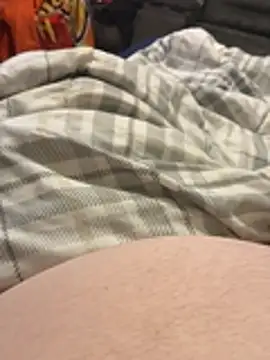 Bigcokz123456 Webcam show