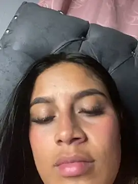 عرض كام Emily_sharlot