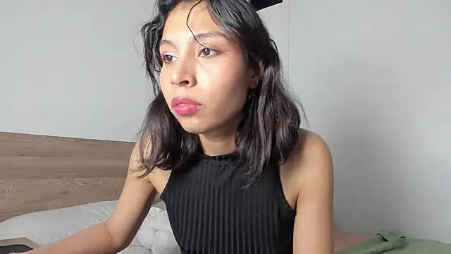 sweet_Amy0: απευθείας συνομιλία ΧΧΧ