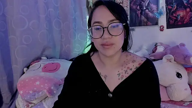 julibella_sweet Chat XXX in diretta