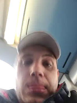 แชท XXX สดของ kisspussy1993