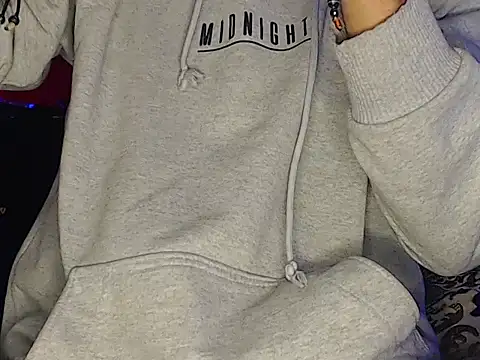 แชท XXX สดของ Npga96