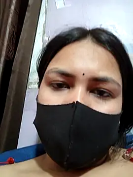 sanu_07 即時 XXX 聊天