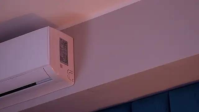 عرض كام YasminaMoon