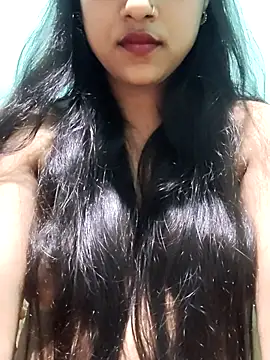 SugarWithSpice Live XXX-chat