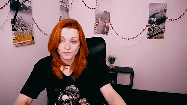 PeppyMia: απευθείας συνομιλία ΧΧΧ