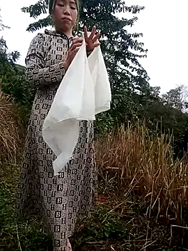 دردشة sulove_xx الجنسية المباشرة