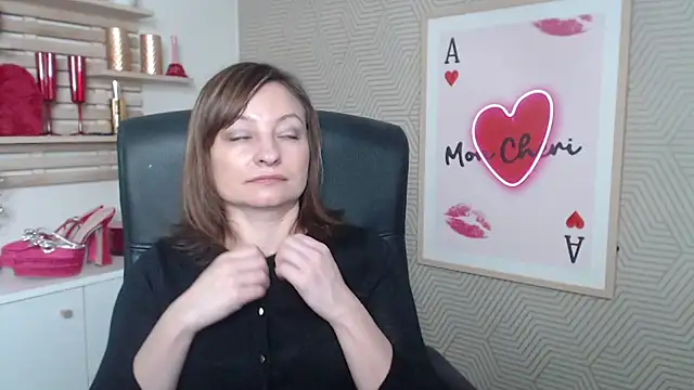 angelaSamt 라이브 XXX 채팅