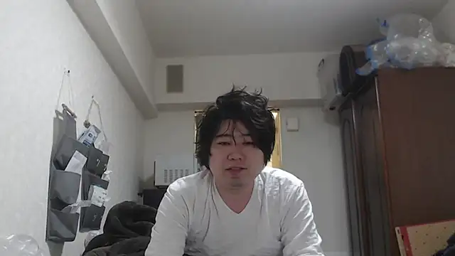 แชท XXX สดของ raterate555