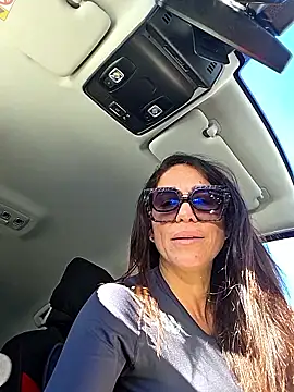 sexy7883 Live XXX-Chat