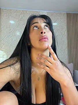 LawGoldman 라이브 XXX 채팅