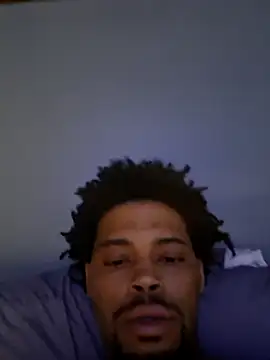 Painstickwes Webcam show