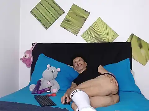 แชท XXX สดของ sweet_day19