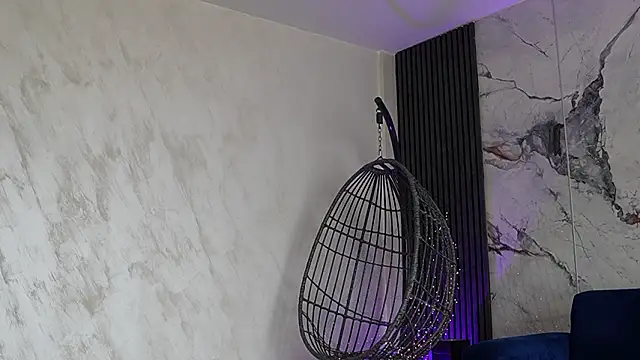 XXX chat uživo modela RachelRavee