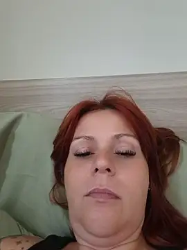 PorcelainDoll1: απευθείας συνομιλία ΧΧΧ