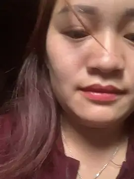 -Nathann- 即時 XXX 聊天