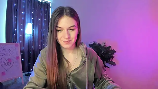 luna_lust_212 Chat XXX in diretta