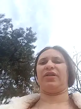 stropinela23: απευθείας συνομιλία ΧΧΧ