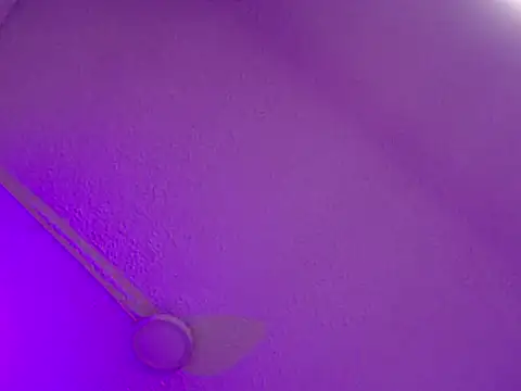 Pertunjukan Kamera Web BlakeNoir_