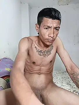 valenpaisita2123 Chat XXX in diretta