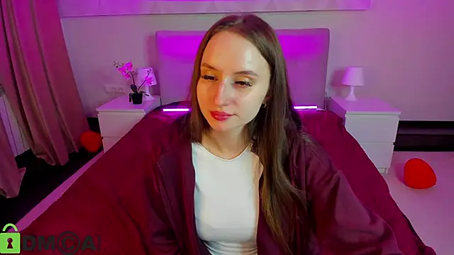 Kira__Sweet 即時 XXX 聊天