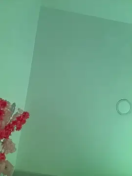 melanie_hh1のライブXXXチャット