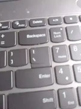 Big_boobs_baddie 라이브 XXX 채팅