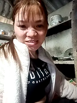 Mia--meo007 Live XXX-chat