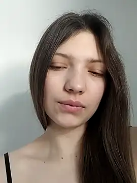 LunaTori456: απευθείας συνομιλία ΧΧΧ