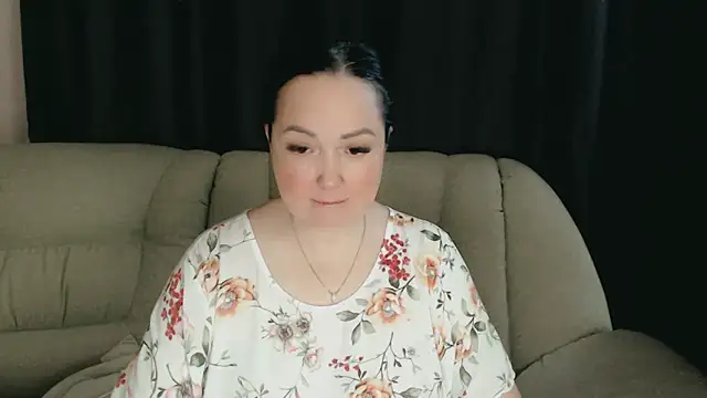 infinity_loveliness Chat XXX in diretta