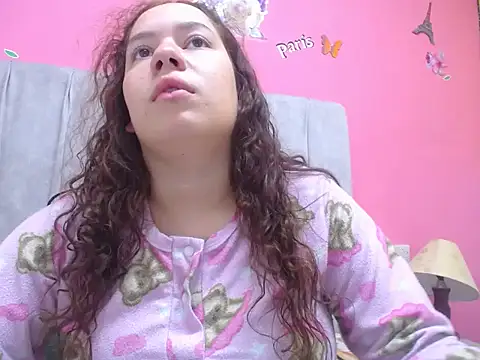 musa_levass_happy Chat XXX in diretta